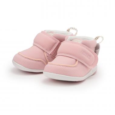 【IFME】コアラファーストシューズ