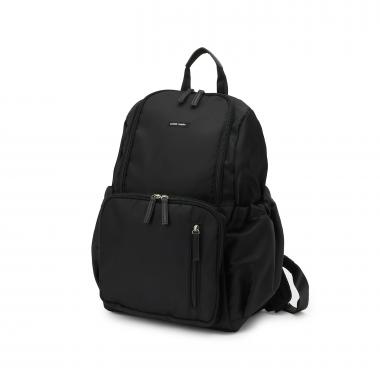 【WEB限定商品】ママパパ子育て応援リュック