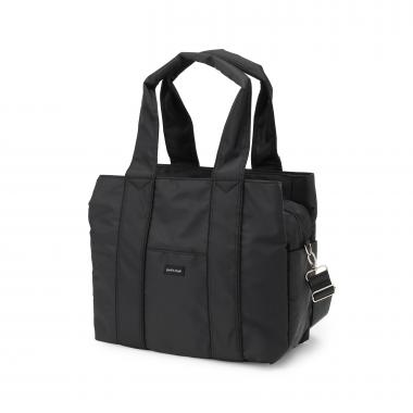 ママパパ子育て応援トート