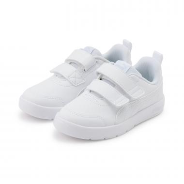 【PUMA】 コートフレックスV3VPS