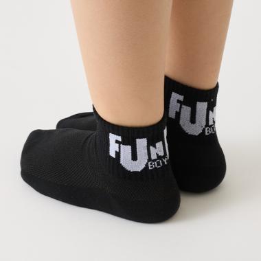 FUNKY BOYソックス