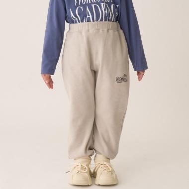 【ともパン】イージーパンツ