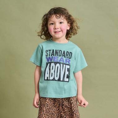 【防汚・速乾・型崩れしない】選べる８パターンアソートプリントTシャツ