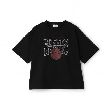 【防汚・速乾・UV】【カイテキ天竺】スポーツプリントTシャツ