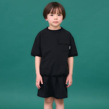 ドライサッカーセットアップ【MNCM】