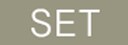 SET（mi-je）