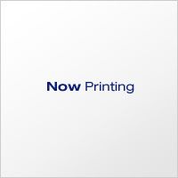 【GIFT】ギフトボックス（クリア）