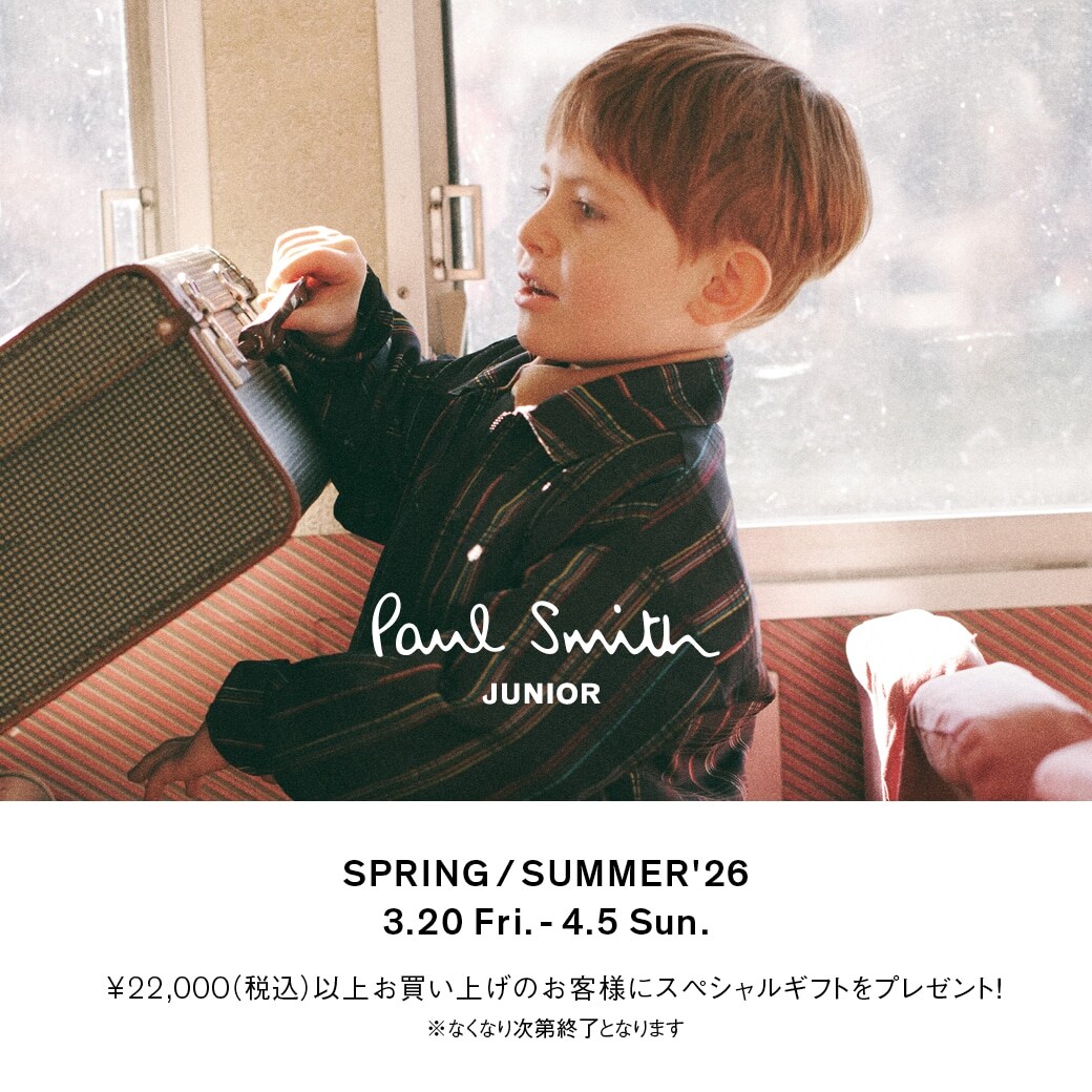 ノベルティフェア開催のお知らせ！