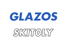 glazos