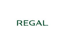 REGAL