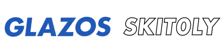 GLAZOS
